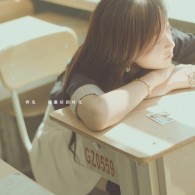 今晚香港开什么码2024